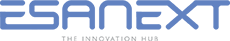 Esanext